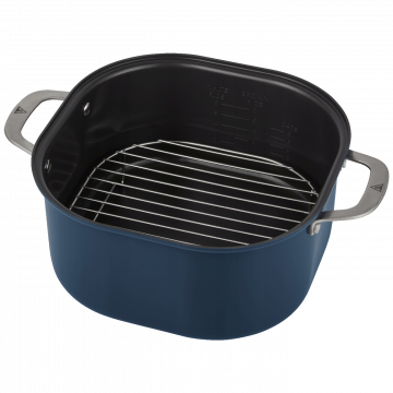 Ninja Višenamjenski lonac, Foodi 8-u-1, 6 lit. - MC1101EU