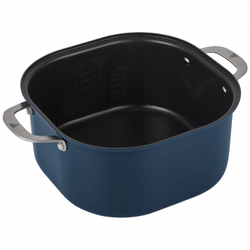 Ninja Višenamjenski lonac, Foodi 8-u-1, 6 lit. - MC1101EU