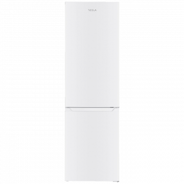 Tesla Frižider/Zamrzivač, zapremina 293 l, NoFrost Plus, E - RC3200FHE
