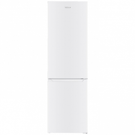 Tesla Frižider/Zamrzivač, zapremina 293 l, NoFrost Plus, E - RC3200FHE