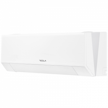 Tesla Klima uređaj, 18000Btu, 5.0 kW, WiFi, Inverter, A+++/A++ - TM53EP11-1832IHW