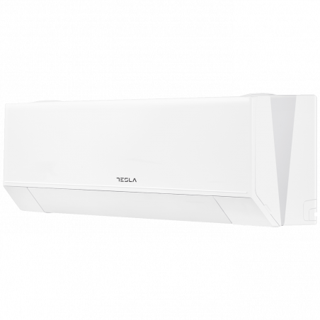 Tesla Klima uređaj, 18000Btu, 5.0 kW, WiFi, Inverter, A+++/A++ - TM53EP11-1832IHW