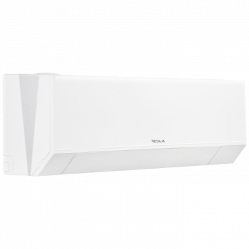 Tesla Klima uređaj, 18000Btu, 5.0 kW, WiFi, Inverter, A+++/A++ - TM53EP11-1832IHW