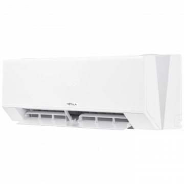 Tesla Klima uređaj, 18000Btu, 5.0 kW, WiFi, Inverter, A+++/A++ - TM53EP11-1832IHW