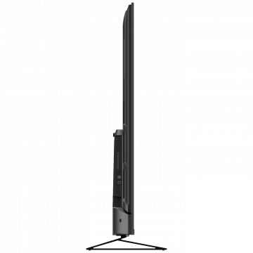 Fobem Televizor Smart QLED 4K UltraHD 85", Google TV - MT85EG8000QF