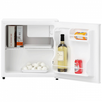 Tesla Hladnjak / mini bar, kapacitet 43 l, E - RS0400ME
