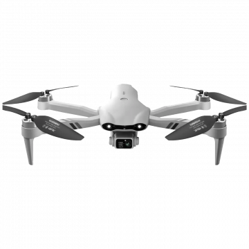 Extralink Dron, 1600mAh, do 15 minuta - Smart Life F10