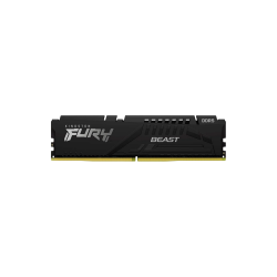 Kingston FURY Beast 16GB DDR5 6000MT/s memorija | Giga Informatika