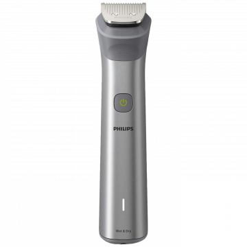 Philips Aparat za njegu lica i tijela, 10in1, All-in-One Trimmer - MG5920/15