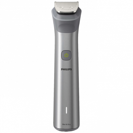 Philips Aparat za njegu lica i tijela, 10in1, All-in-One Trimmer - MG5920/15