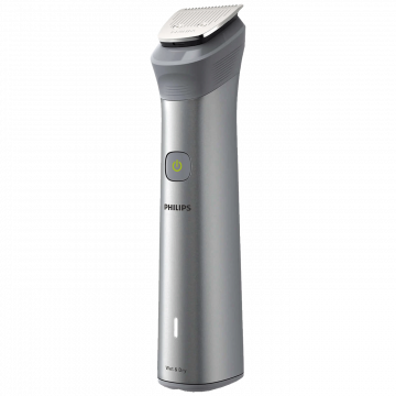 Philips Aparat za njegu lica i tijela, 10in1, All-in-One Trimmer - MG5920/15