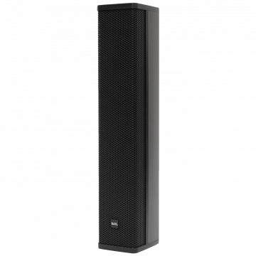 SAL Zvučna kutija, aktivna, bass/satelit, 800W, Bluetooth - PAS12W243S