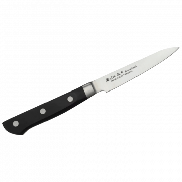 Satake Nož, 10cm, Satake Satoru - 802-796