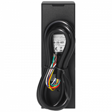 Orno Tastatura sa RFID karticom, Tag reader, WiFi, IP68 - OR-ZS-831