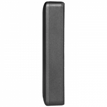 Virone Digitalna špijunka za ulazna vrata, Smart, 4.3", LCD, WiFi - DV-3