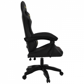 Gamdias Stolica, gaming - Zelus E2