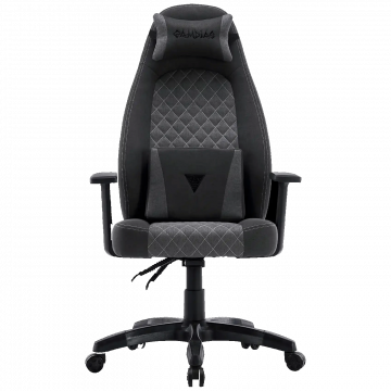 Gamdias Stolica, gaming - Zelus E4 Weave