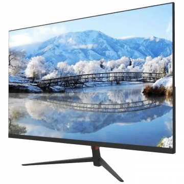 Zeus MMonitor 27", LED, FullHD, HDMI, DisplayPort, USB - ZUS270GMG