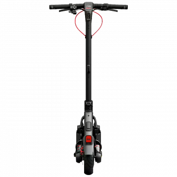 Segway Električni Romobil , 11" točkovi, 25 km/h, Domet do 80 km - MAX G3 E (AA.05.16.01.0004)