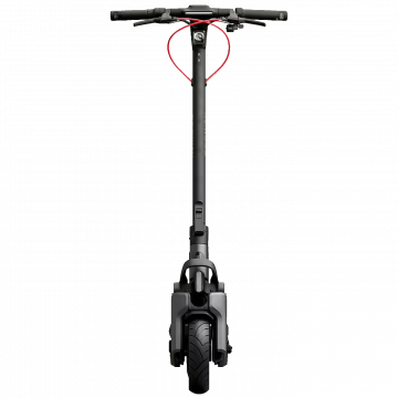 Segway Električni Romobil , 11" točkovi, 25 km/h, Domet do 80 km - MAX G3 E (AA.05.16.01.0004)