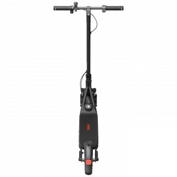Segway Električni Romobil, 10" točkovi, 25 km/h, Domet 55 km - F2 E II (AA.05.12.01.0010)