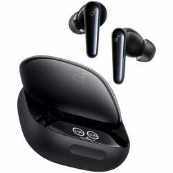 Anker Soundcore Liberty 4 Pro slušalice | Giga Informatika
