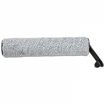 Xiaomi Rezervna  roll četka za usisavač Dream M12/M12 Pro - Roll Brush Dreame M12/M12 Pro