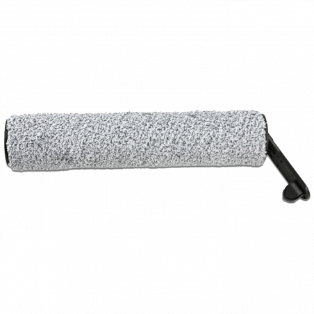 Xiaomi Rezervna  roll četka za usisavač Dream M12/M12 Pro - Roll Brush Dreame M12/M12 Pro