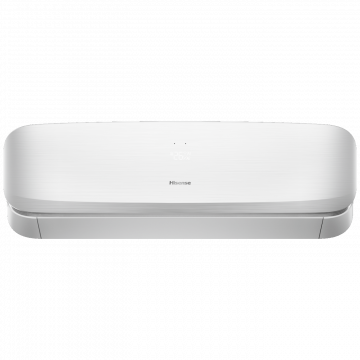 Hisense Klima uređaj, 12000Btu, grijanje -22°, WiFi, A+++/A++ - Fresh Air 12K - QJ35XJ3AG/EW