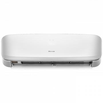 Hisense Klima uređaj, 12000Btu, grijanje -22°, WiFi, A+++/A++ - Fresh Air 12K - QJ35XJ3AG/EW