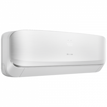 Hisense Klima uređaj, 12000Btu, grijanje -22°, WiFi, A+++/A++ - Fresh Air 12K - QJ35XJ3AG/EW
