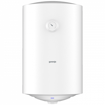 Gorenje Bojler pod pritiskom/tlačni 49.9 lit., 1500 W, IPX4 - TG50W-E