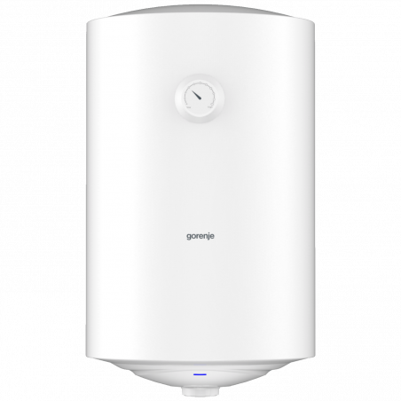 Gorenje Bojler pod pritiskom/tlačni 49.9 lit., 1500 W, IPX4 - TG50W-E