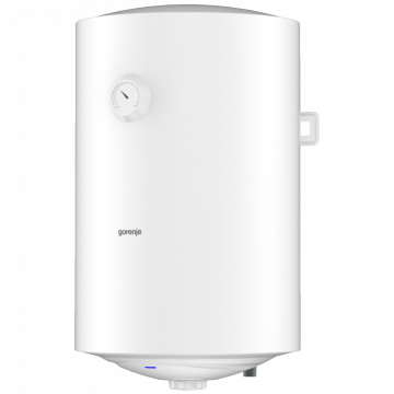 Gorenje Bojler pod pritiskom/tlačni 49.9 lit., 1500 W, IPX4 - TG50W-E