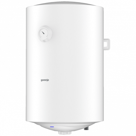 Gorenje Bojler pod pritiskom/tlačni 75.9 lit., 1500 W, IPX4 - TG80W-E