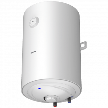 Gorenje Bojler pod pritiskom/tlačni 75.9 lit., 1500 W, IPX4 - TG80W-E