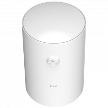 Gorenje Bojler pod pritiskom/tlačni 75.9 lit., 1500 W, IPX4 - TG80W-E
