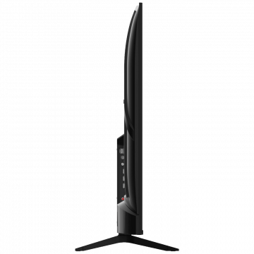 Tesla Televizor Smart LED 4K UltraHD 55", Google TV - 55E655BUS