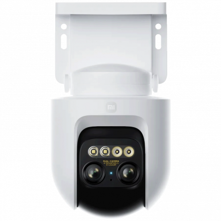 Xiaomi Kamera IP, 2.5K, WiFi, micro SD utor, IP66 - Mi Outdoor Camera CW700S EU