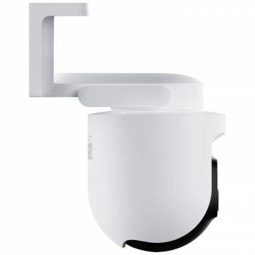 Xiaomi Kamera IP, 2.5K, WiFi, micro SD utor, IP66 - Mi Outdoor Camera CW700S EU
