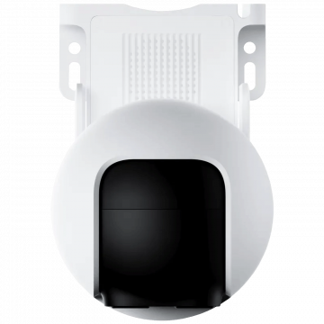 Xiaomi Kamera IP, 2.5K, WiFi, micro SD utor, IP66 - Mi Outdoor Camera CW700S EU