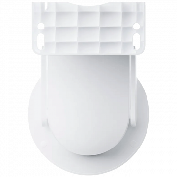 Xiaomi Kamera IP, 2.5K, WiFi, micro SD utor, IP66 - Mi Outdoor Camera CW700S EU