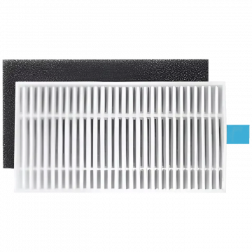 Xiaomi Filter za robot usisivač E5 - Robot Vacuum Filter (E5)