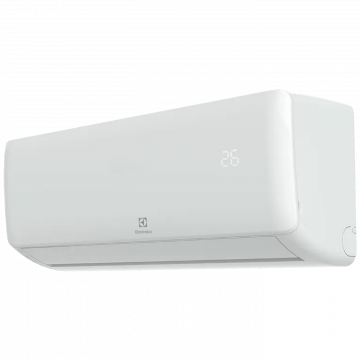 Electrolux Klima uređaj, 18000Btu, WiFi, R32, Inverter, A++/A+ - EACS/I-18HEF/N8 EEC