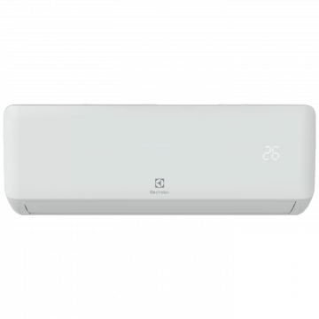 Electrolux Klima uređaj, 18000Btu, WiFi, R32, Inverter, A++/A+ - EACS/I-18HEF/N8 EEC