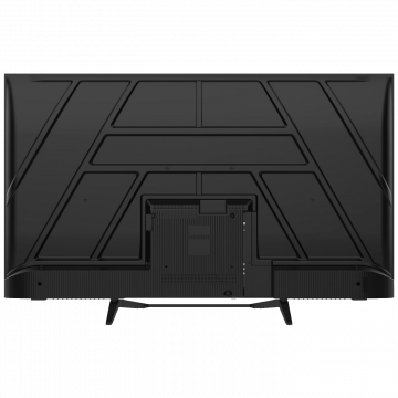 Tesla Televizor Smart LED 4K UltraHD 50", Google TV - 50E655BUS