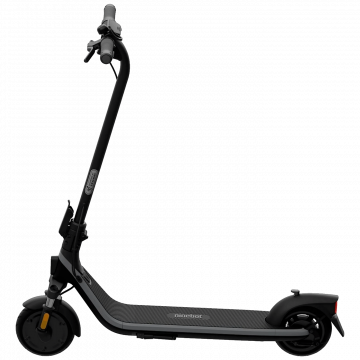 Segway Električni Romobil , 8.1" točkovi, 20 km/h, Domet do 25 km - E2 II (AA.05.14.01.0004)