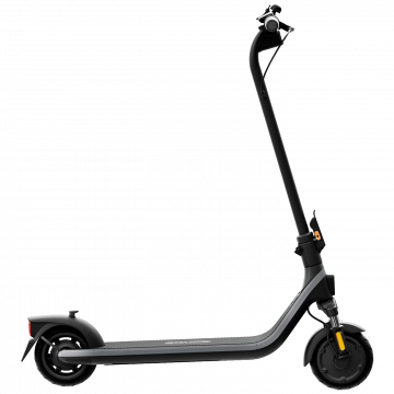 Segway Električni Romobil , 8.1" točkovi, 20 km/h, Domet do 25 km - E2 II (AA.05.14.01.0004)