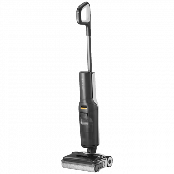 Roborock Usisivač štapni, akumulatorski, LED zaslon, 20000Pa - F25 ACE