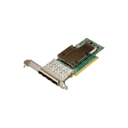 Lenovo 25GBase-SR SFP28 transceiver modul za server, 25 Gb/s